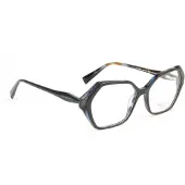 Ana Hickmann Optical Frame HI6316 H02 53