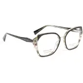 Ana Hickmann Optical Frame HI1251 H01 53