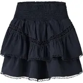 LMTD Rok marine
