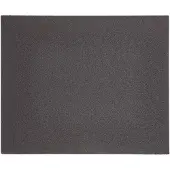 GRUPA TOPEX - Schuurpapier - 230 x 280 mm - K180 - Volledig bestrooid