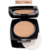 Avon - Crème-Poeder Foundation - Warm Ivoor - 125G