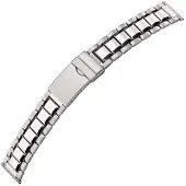 BEAR Brac. 22-20 Staal