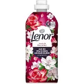 Lenor Wasverzachter Jasmijn en Rose de Mai 55 Wasbeurten - 1155ml