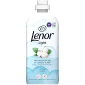 Lenor Wasverzachter Light 55 Wasbeurten - 1155ml