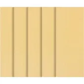 Graphite - Schuurpapier - P240 - 93x230mm - 5 stuks