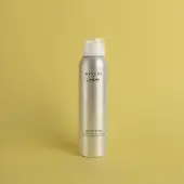 Mylène Texture Spray 150 ml