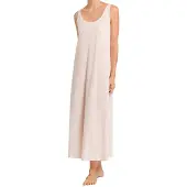 Hanro Dames nachthemd Cotton Deluxe