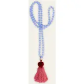 Oilily Ketting Pom & Tassel- maatOne size