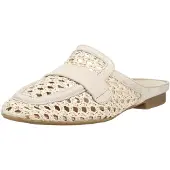 Paul green Clogs beige