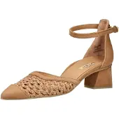 Paul green Pumps bruin