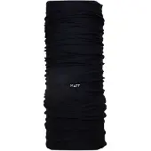 Matt Coolmax Nekwarmer