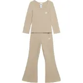 Adidas Set sand