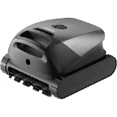 BeatBot Sora P1 Zwembadreinigingsrobot
