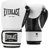 Everlast Powerlock Og Advanced Bokshandschoenen