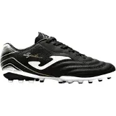 Joma Aguila Football Boots Zwart EU 44 Man