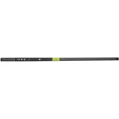 Maximus Rods Ichiro Polo Travel Vishengel
