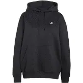 Adidas Sweatshirt 'Essentials' zwart