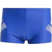 Adidas BIG BARS BOXER