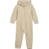 Adidas Originals Overall kaki