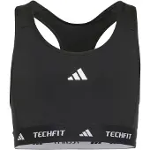 Adidas Sport onderkleding 'PrimeLift React' zwart / wit