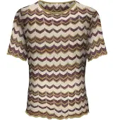 ONLY ONLASTER T-shirt Maat: S
