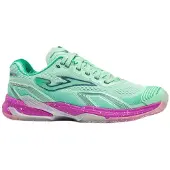 Joma Ultra Light Padel Dames