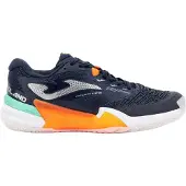 Joma Roland Clay Court Schoenen