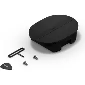 Sonos Move Vervangbare Batterij Kit Zwart