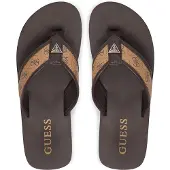 GUESS Dingle Slippers