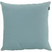 Hartman Sierkussen Cuba Lulu Blue (50 x 50 cm)