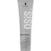 Schwarzkopf Professional OSiS+ Bounty Balm 150 ml