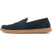 Rylko Instappers donkerblauw