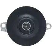 Valeo 529707 Waterpomp