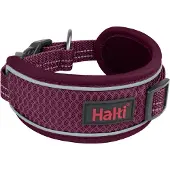 Company of animals Anatomy Hondenhalsband