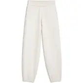 HUGO Broek 'Nuembrie_B' offwhite