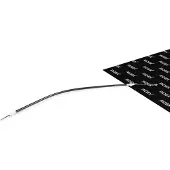 RIDEX 124C1146 Handremkabel