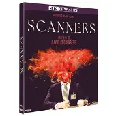 Bqhl SCANNERS-FR-BLURAY 4K
