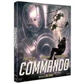 Bqhl COMMANDO-FR-BLURAY