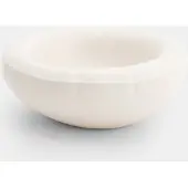 Home Studyo Lisa Kom Matte | Bone