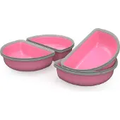 Surefeed Voerbak Half