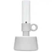 Fatboy Olielamp Flamtastique Bone 2026