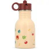 Lilliputiens - Drinkfles - Jack de leeuw
