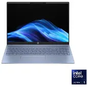 HP OMNIBOOK 5 AI 16-AF1036NB
