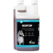 Global Medics Respitop