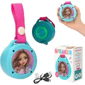 TOPModel - TOPModel mini-luidspreker