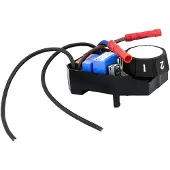 Rupes Toerenregelaar LK900E
