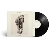 Proper Mainland Europe Foxy Lady (30th Anniversary)