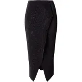 Calvin Klein Rok zwart