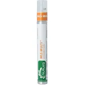 Vitamist Nutura wls multi vitaminespray