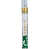 Vitamist Nutura mg-magnesium vitaminespray